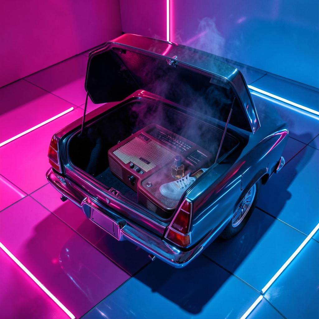 [Intro] Malooooo time baby Take