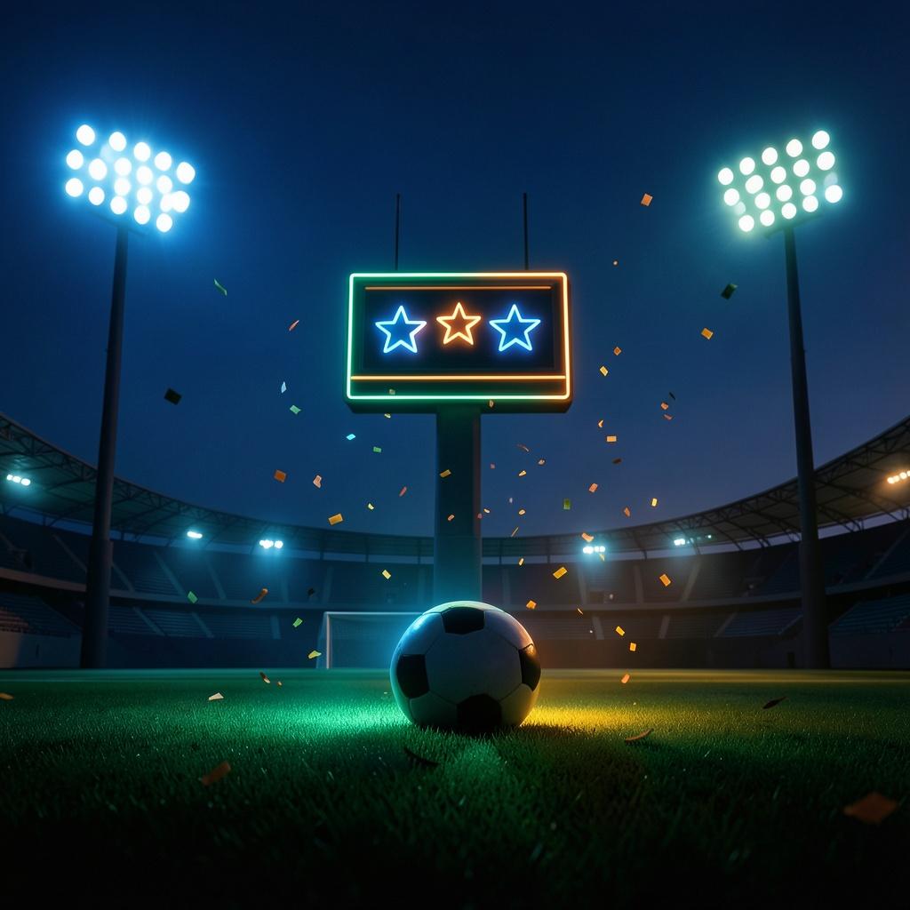 Una copa más