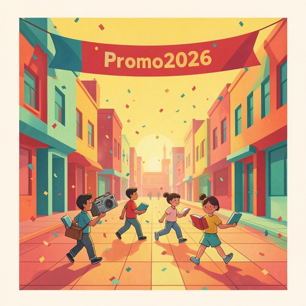 Promo2026