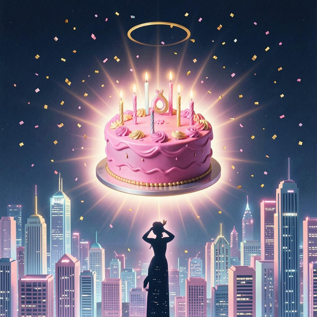 Cumpleaños 2 