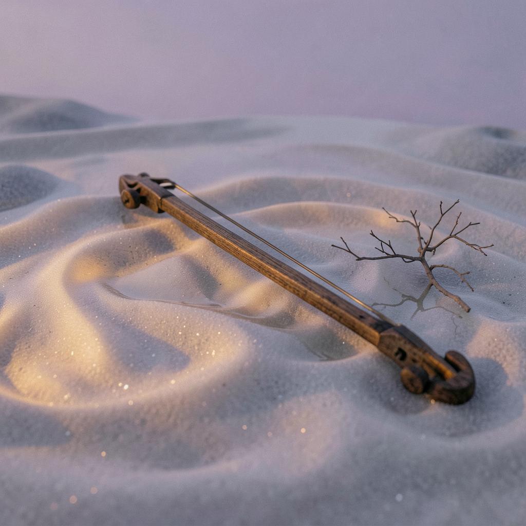 Close Quick Sands 