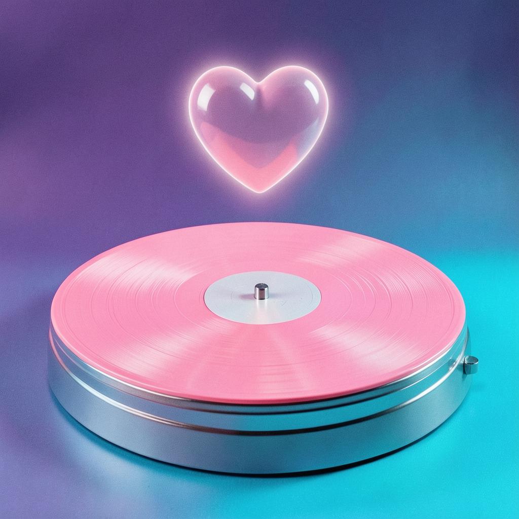 [intro:the beat locks into its