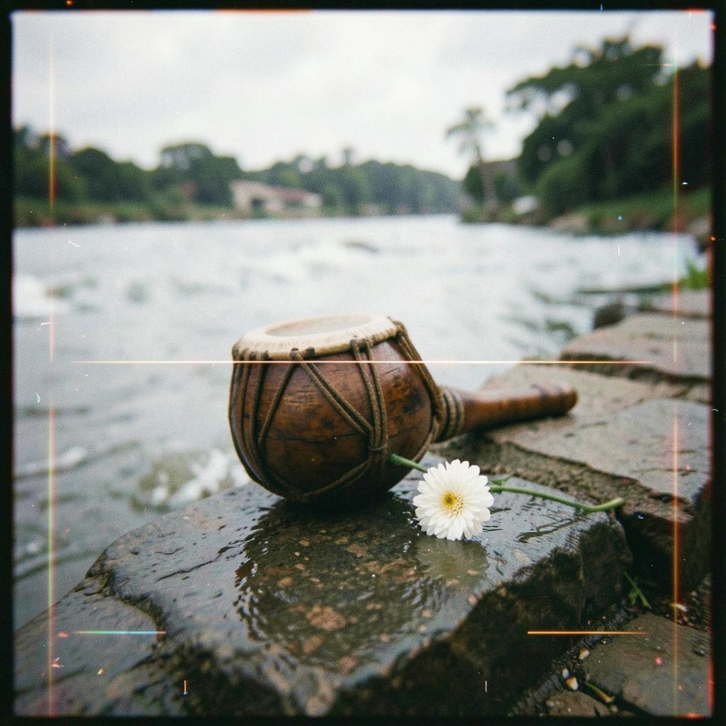 Shiva song
