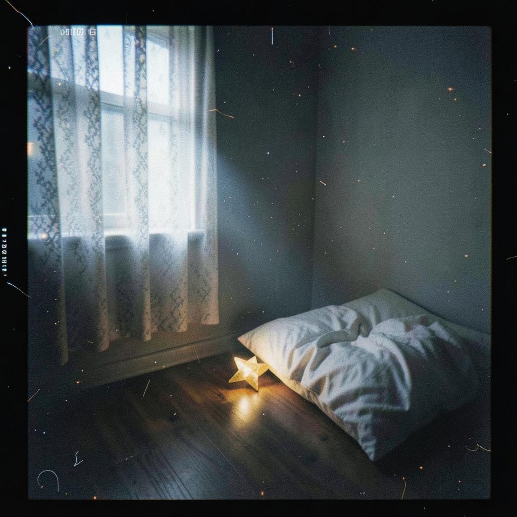 little star