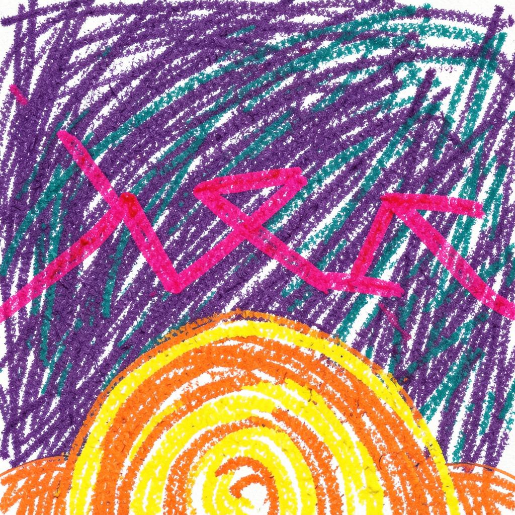 Vumile