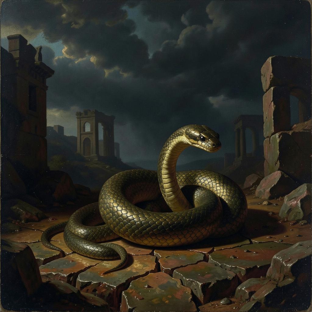 Venom