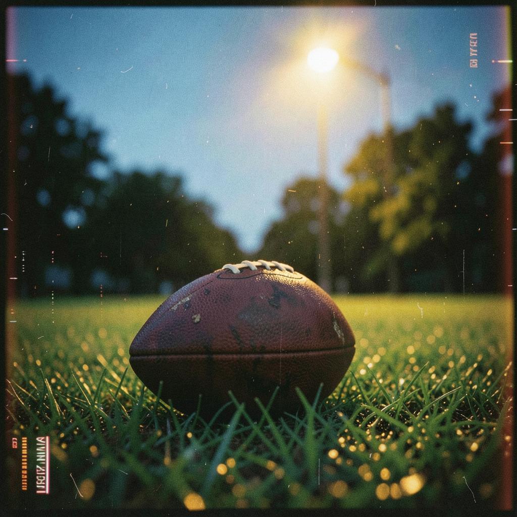 Best Days by Gavin Harrison