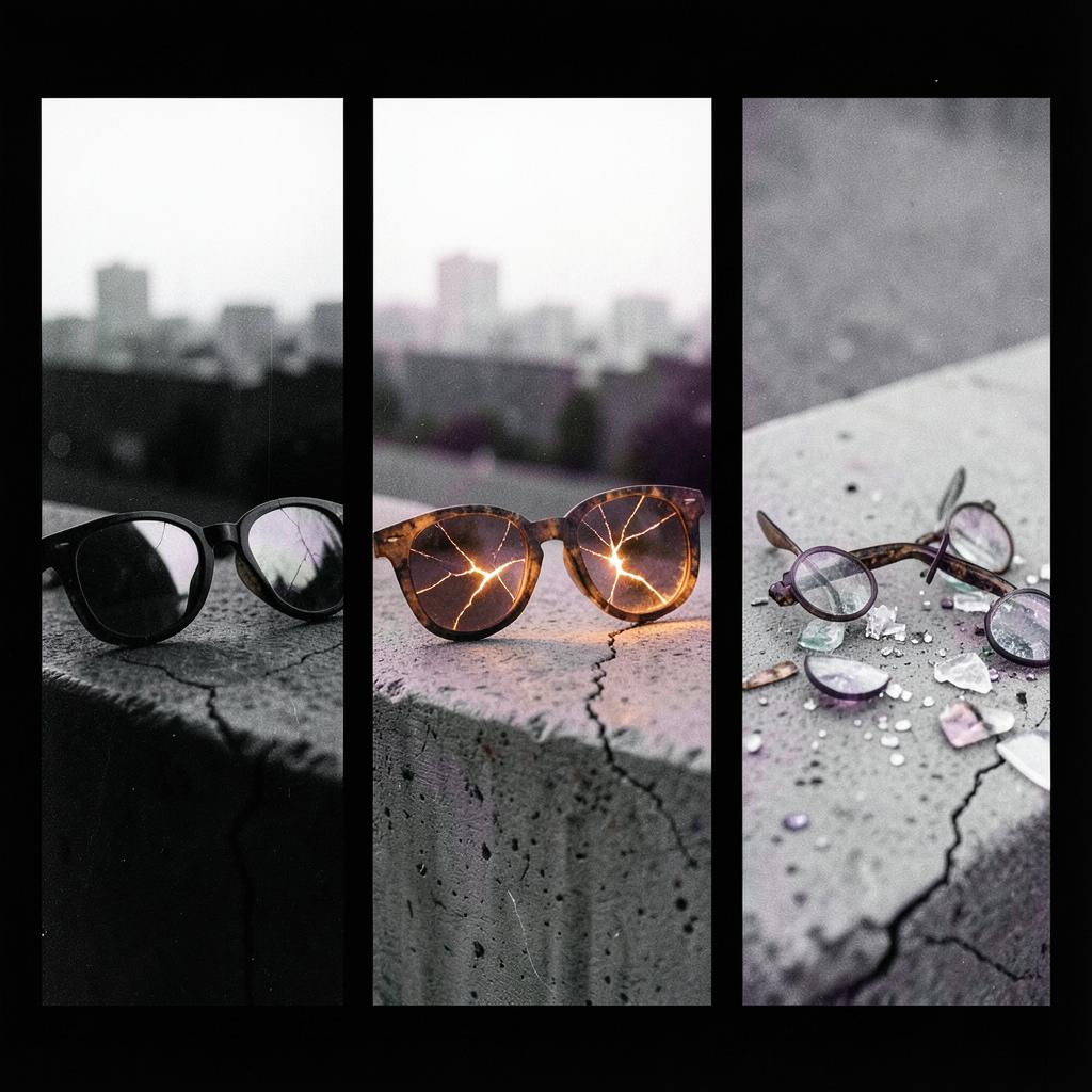 Shades